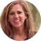 Cindy Brunelle