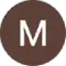 Muammer VARDAR