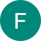 Fission