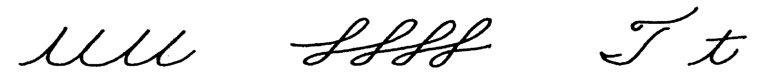 i t