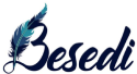 Besedi