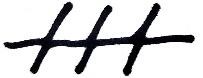 motiv 3 Zh