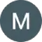 M S