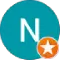 NH